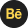 behance icon