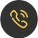 email-call-uiux design agency in bangladesh email-call-uiux design agency in bangladesh